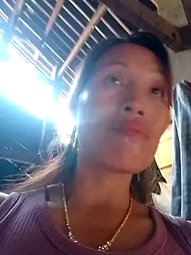 Sera_sexy01