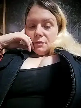 Fiona696