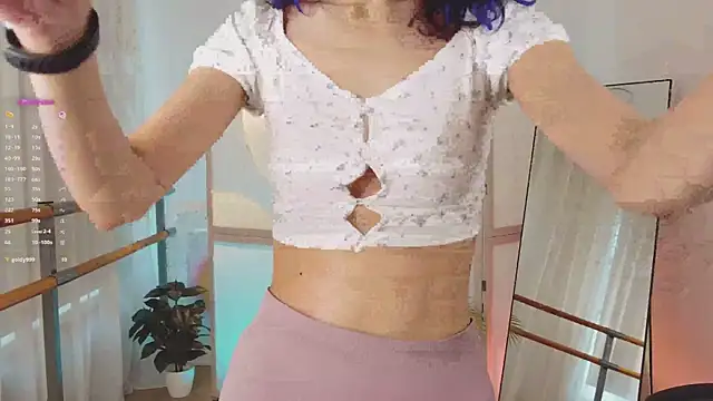 Auralana