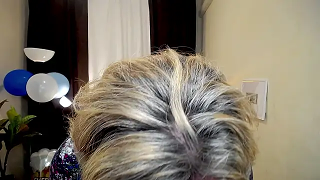VestaWoody