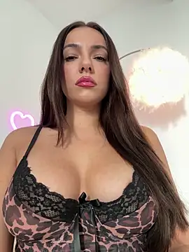Rileysim88
