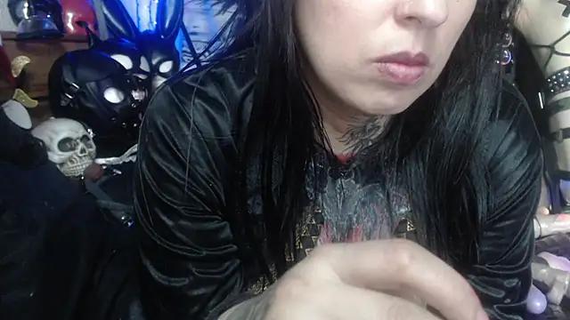 Astartexxx