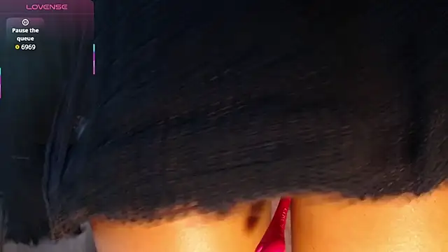 Catalella_Ar