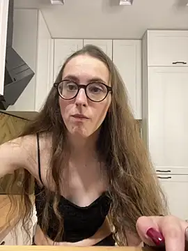 MartiniiSelenna
