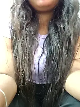 MohiniHott