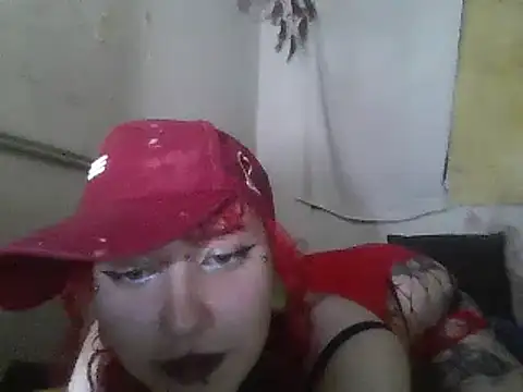 shinigami6669