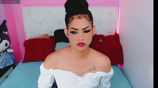 Amanda_bigx