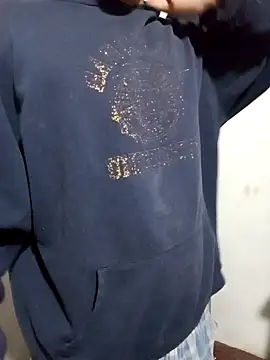 Mrdetonador