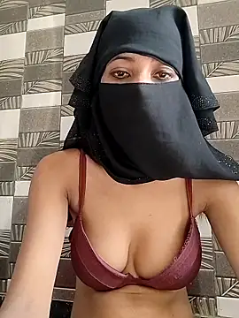 Noorkhatoon