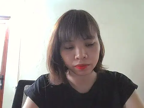 Angela-Eira