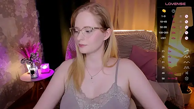 Aemilia_