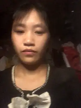 xotm