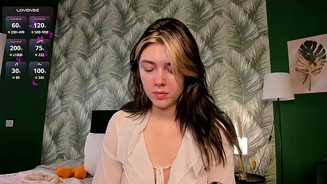 Vanessa_Walters
