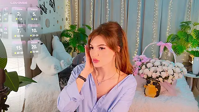 Annaa_Banana