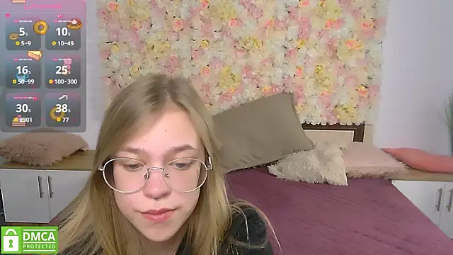 LayriantaVee