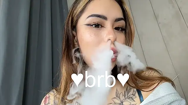baby__kim