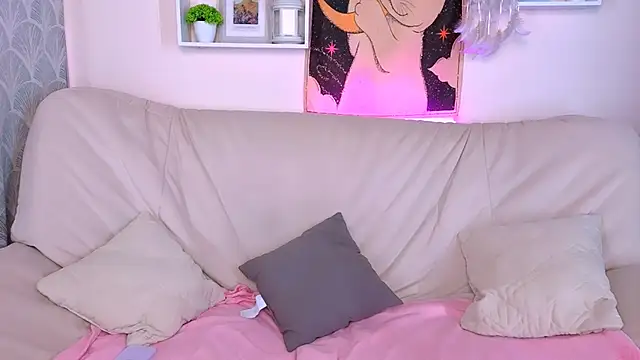 EmmaKeam