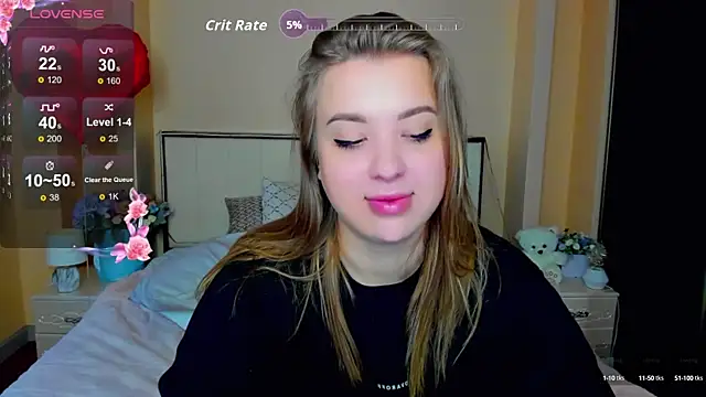 AlexissM