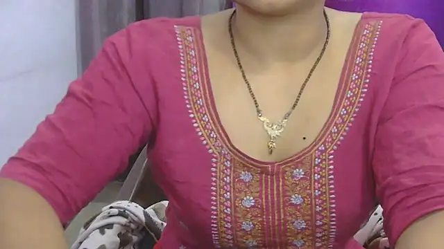 Punjaban_patola