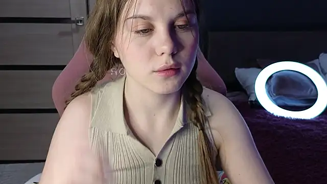 Dyna_bae