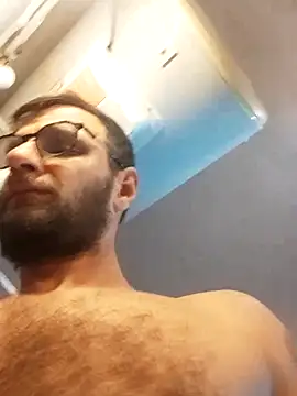 sebik122
