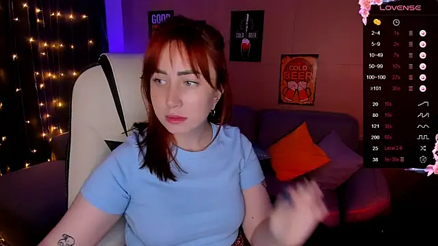 deboramoore