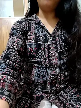 roshni_agrawal0
