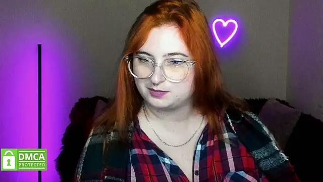 Alicia_love00
