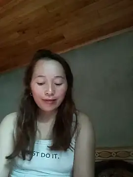 Bianly