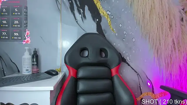 megann__up