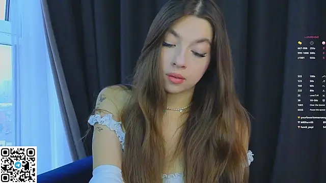 VirginiaHouston