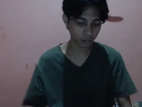 Kyoshi_19