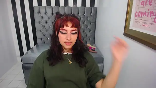 koraa_t