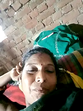 Savita992