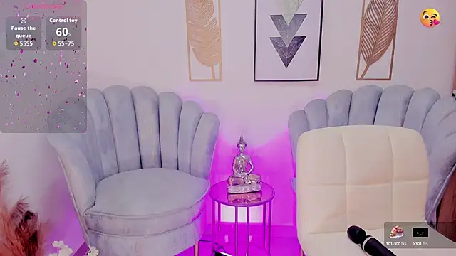 Ayshel_cooperr