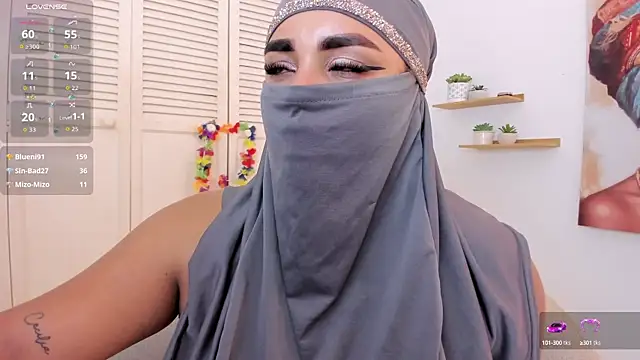 amila_hagda