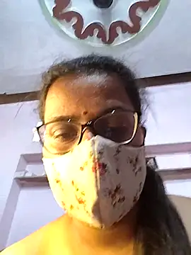 sexy_aaru