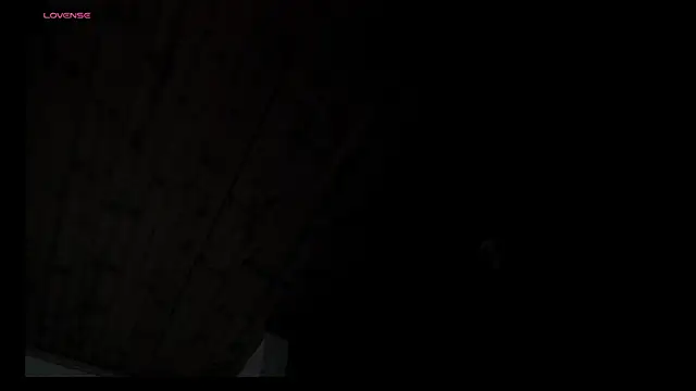 Nickidoll66-