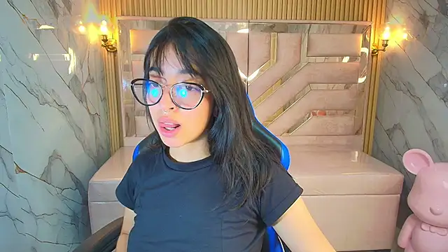 zoe_r_
