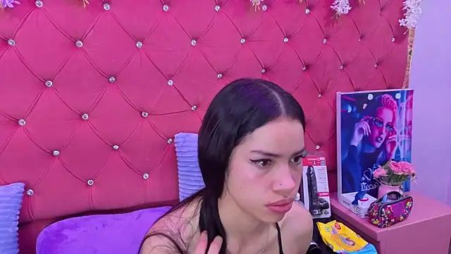 Nanis_James