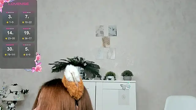 roxydolll