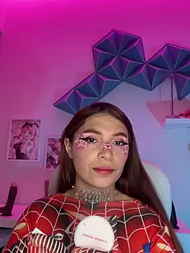 dreamleah_