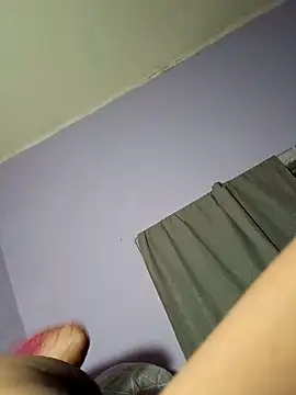 Liaprettygirl