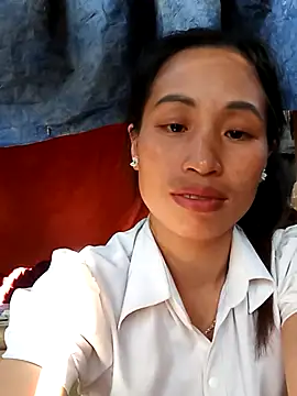 misa_00