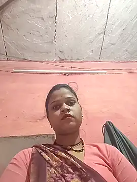 Chashni_1