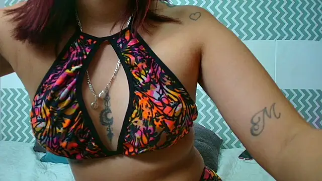 EmilyCoy_