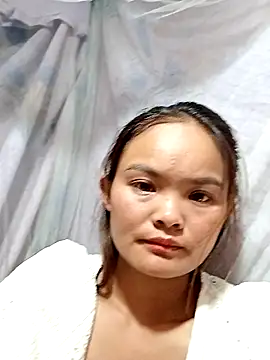 xinhxinhcute