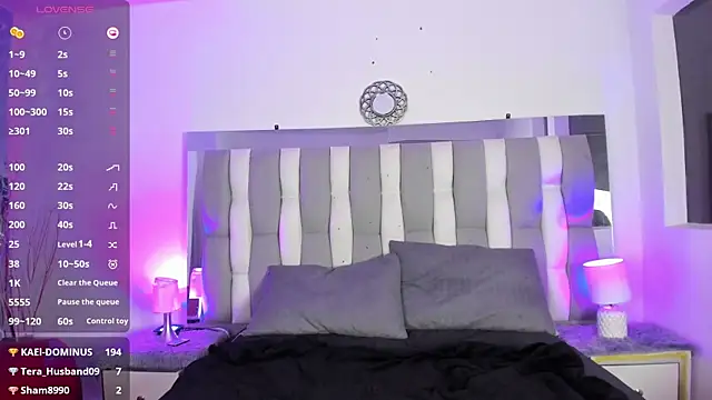 IsaDiiaz