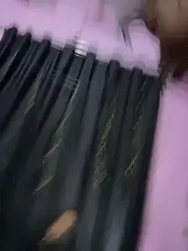 kaminiarora29