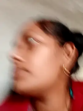 Rupali_ji